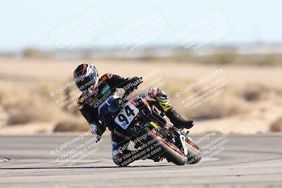 media/Dec-07-2025-CVMA (Sun) [[3e7d2de5dc]]/Race 11-Formula 2-CVMA Hooligans-American Thunder/